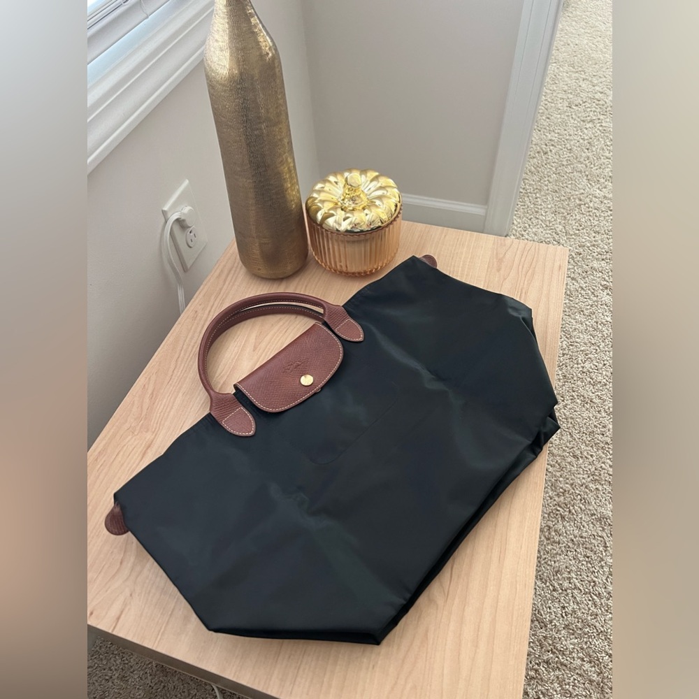 longchamp bag